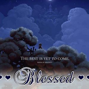 Meet your Posher, Lee